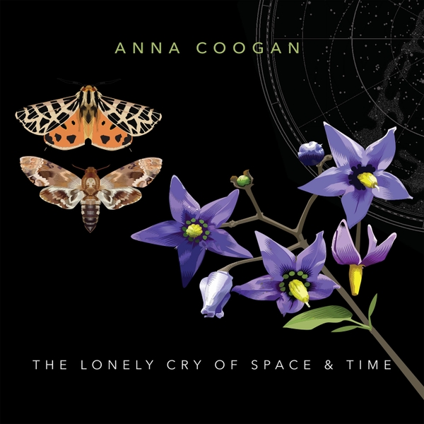 COOGAN,ANNA