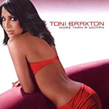 BRAXTON,TONI