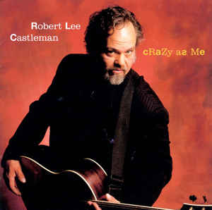 CASTLEMAN,ROBERT LEE