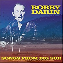 DARIN,BOBBY