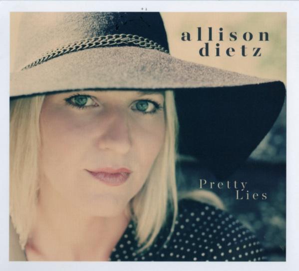 DIETZ,ALLISON