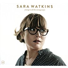 WATKINS,SARA