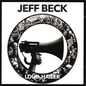 BECK,JEFF