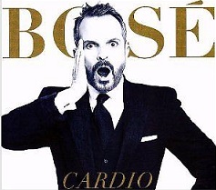 MIGUEL BOSE'