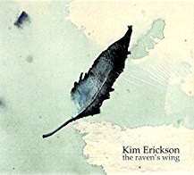 ERICKSON,KIM