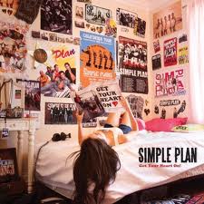 SIMPLE PLAN