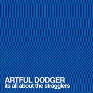 ARTFUL DODGER