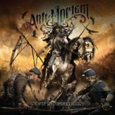 ANTI-MORTEM