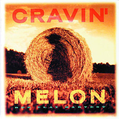 CRAVIN' MELON