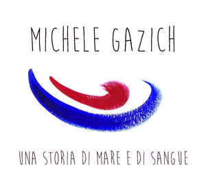 GAZICH,MICHELE