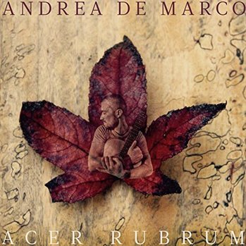 DE MARCO,ANDREA