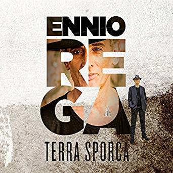 REGA,ENNIO