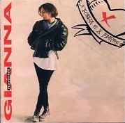 NANNINI,GIANNA