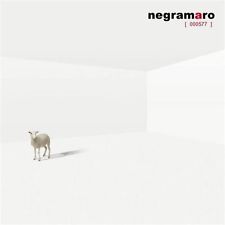 NEGRAMARO