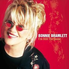 BRAMLETT,BONNIE