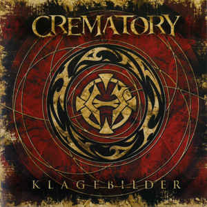 CREMATORY