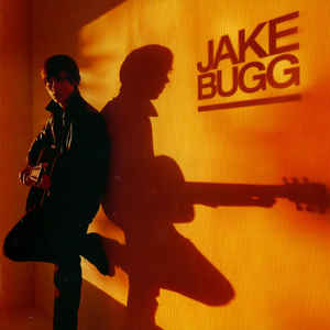 BUGG,JAKE