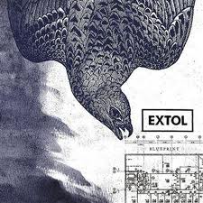 EXTOL