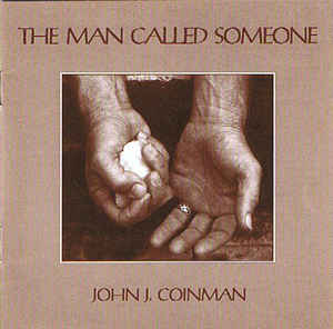 COINMAN,JOHN J.