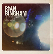 BINGHAM,RYAN