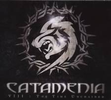 CATAMENIA