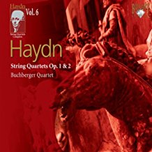 HAYDN,JOSEPH