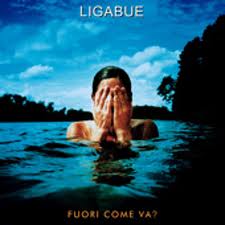 LIGABUE