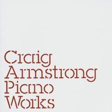 ARMSTRONG,CRAIG