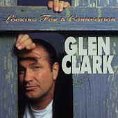 CLARK,GLEN