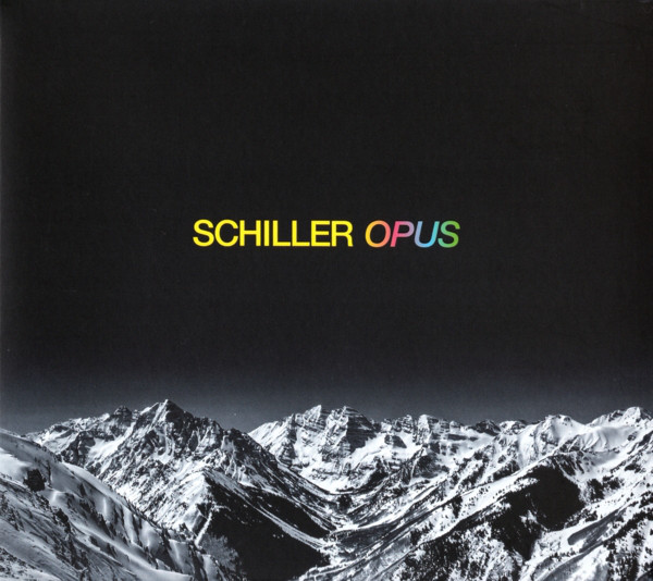 SCHILLER