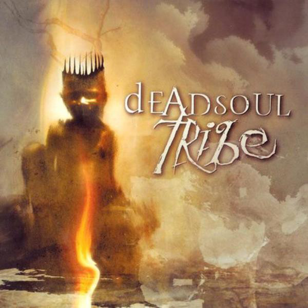 DEADSOUL TRIBE