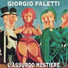 FALETTI,GIORGIO