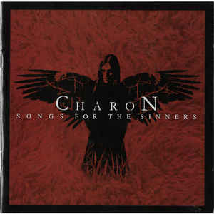 CHARON