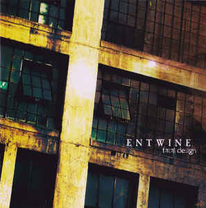 ENTWINE