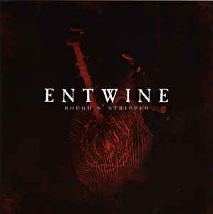 ENTWINE