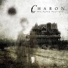 CHARON