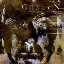 CHARON