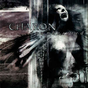 CHARON