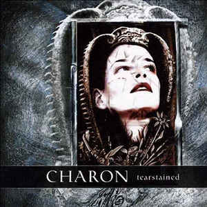 CHARON