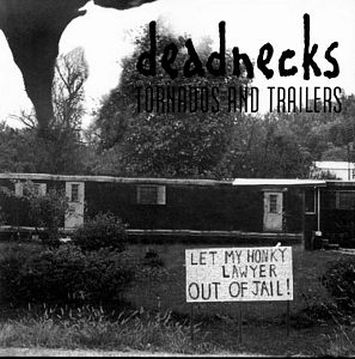 DEADNECKS