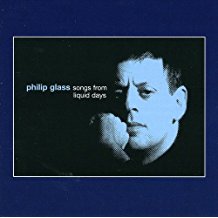 GLASS,PHILIP