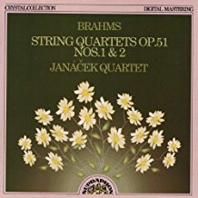 BRAHMS,JOHANNES