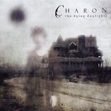 CHARON