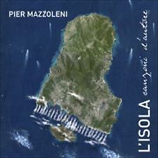 PIER MAZZOLENI