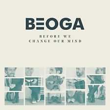 BEOGA