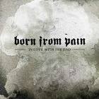 BORN FROM PAIN