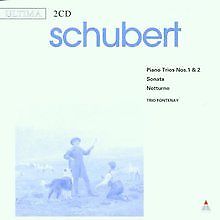 SCHUBERT,FRANZ