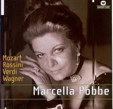 MOZART-ROSSINI-VERDI-WAGNER