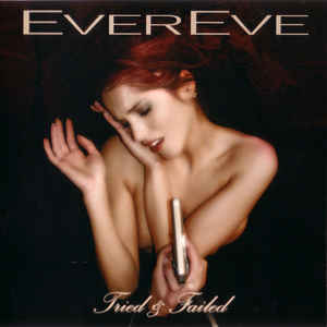 EVEREVE