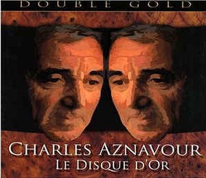 AZNAVOUR,CHARLES